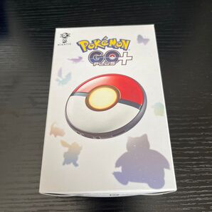 ポケモン ポケットモンスター Pokmon GO Plus +
