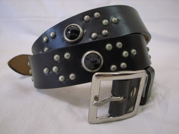 ●2000年 F/W コムデギャルソン オム プリュス ウルフズヘッド ドッキン