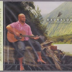 新品 クアナ・トレス・カヘレ★ナホク6冠★Kaunaloa