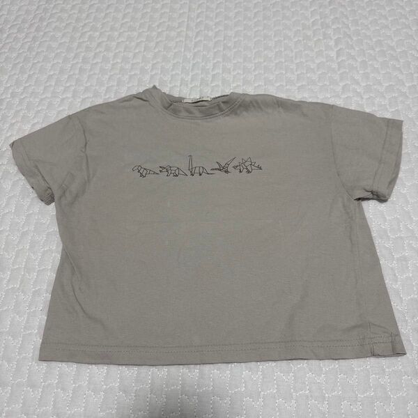 anggo M(95-100cm) Tシャツ