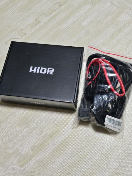 HID屋フォグ用LEDバルブQシリーズH8H11H16 6500K 68400カンデラ ホワイト光 ポン付無加工取付 おまけ付★
