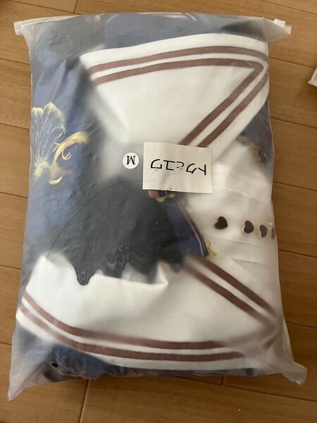 コスプレ ロリータ ゴスロリ ワンピース 長袖 ハロウィン パーティー 人形