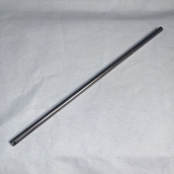 電動ガン用 285mm カスタムインナーバレル メーカー不明 MC51