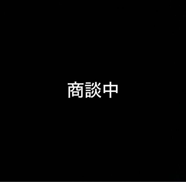 篠芽ゆひ まなざしは閃光 コミコミ限定12P小冊子・コミコミリーフレット&アニメイトリーフレット・カラーペーパー付き