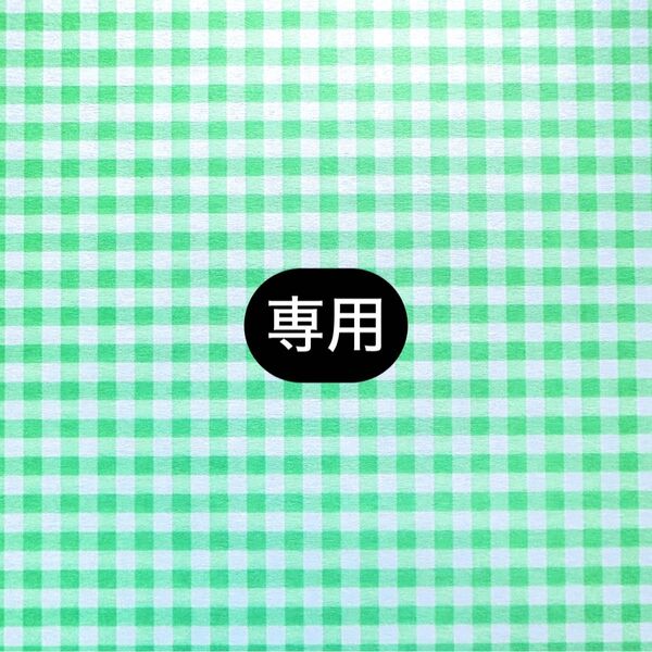おもちゃ ぬいぐるみ