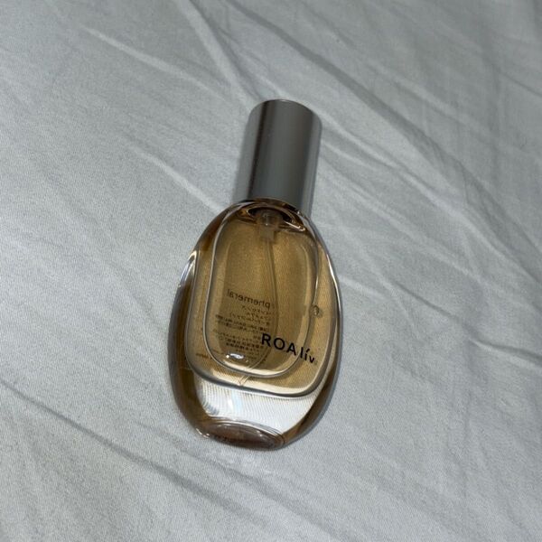 ロアリブ マインドセンス エフェメラル 20ml EDP 香水