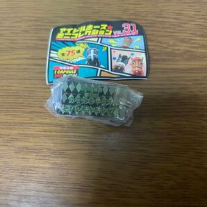 アイドルホースミニコレクション コパノキッキング