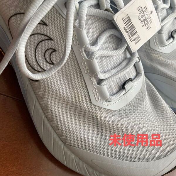 Topo Athletic<トポアスレティック> MTN RACER 3 W7/23.5cm トポアスレチック