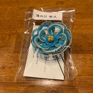 水引 髪飾り ヘッドドレス ヘアアクセサリー 着物 浴衣 和装 和装小物 髪飾り