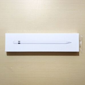 Apple Pencil 第1世代 箱 ペン先 アダプター