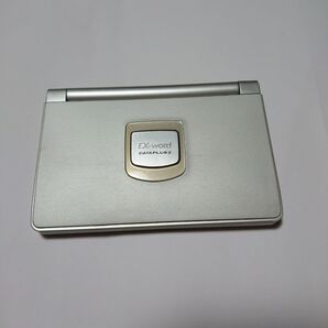 CASIO 電子辞書 XD-FP6800