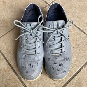 ECCO スニーカー サイズ38