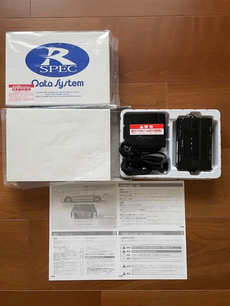 エアサスコントローラー レクサス LS460 LS460L LS600h LS600hL 後期 ASR681 H-087i