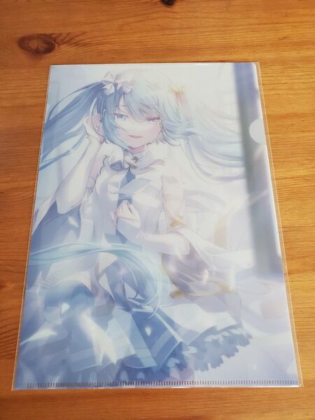 プロジェクトセカイ カラフルステージ! feat. 初音ミク 劇場版プロジェクトセカイ 壊れたセカイと歌えないミク ファイル ミク