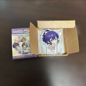 プロセカ 朝比奈まふゆ ころっと(箱付き)