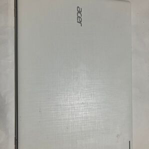 ノートパソコン ノートPC