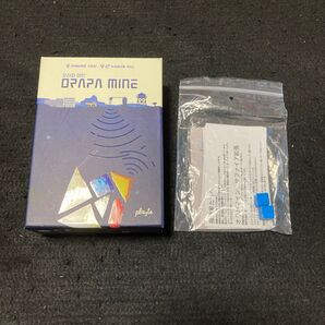 オラパマイン 和訳ルール付 orapa mine
