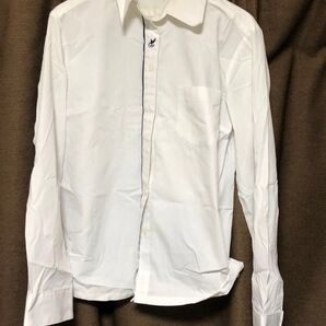 コスプレ衣装 長袖ブラウス 半袖ブラウス 制服 学生服