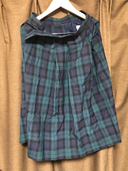 コスプレ衣装 スカート 女子制服 学生服