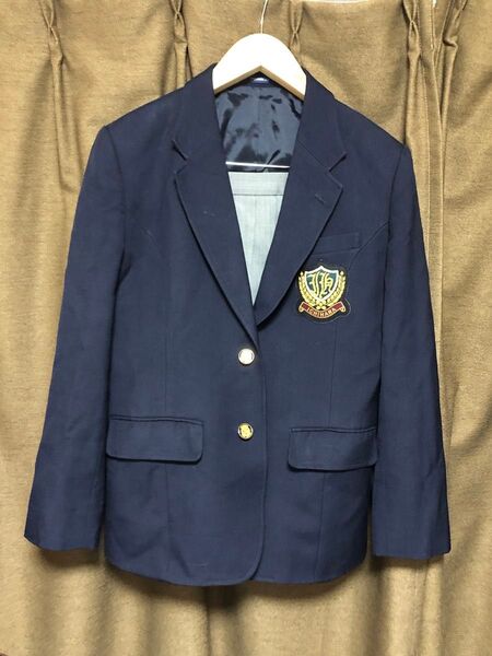 コスプレ衣装 女子制服 ブレザー スカート 学生服
