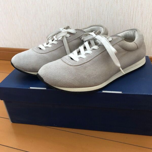 blueover ブルーオーバー mikey マイキー TAUPE トープ