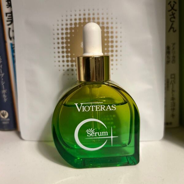 ビオテラスCセラム ヴィオテラスCセラム 20ml