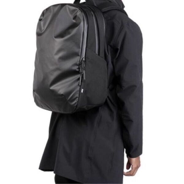 【Aer】テックパック TECH PACK (1stモデル) 品番AER31002