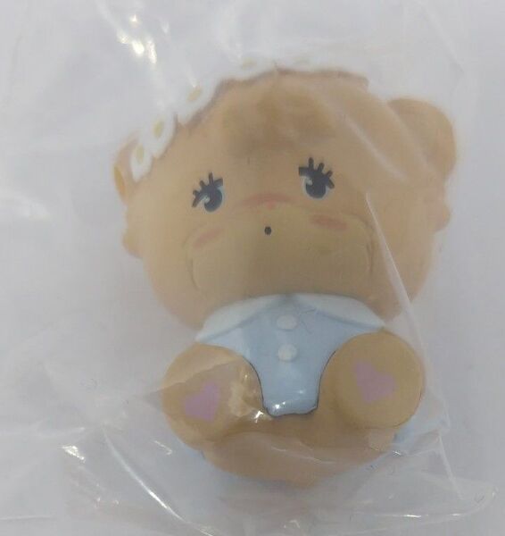 mikko characters すわらせ隊 ラテ