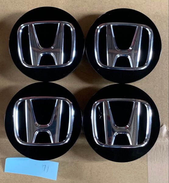 ホンダ 純正 センターキャップ