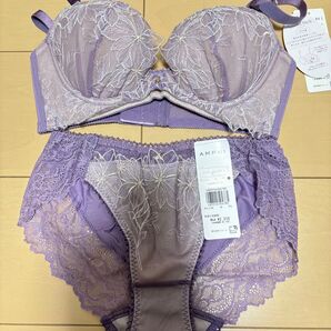 アンフィ グラマリッチ D65 ショーツ M