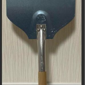 ピザピール 新品 未使用