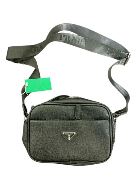 PRADA プラダ ノベルティ ショルダーバッグ