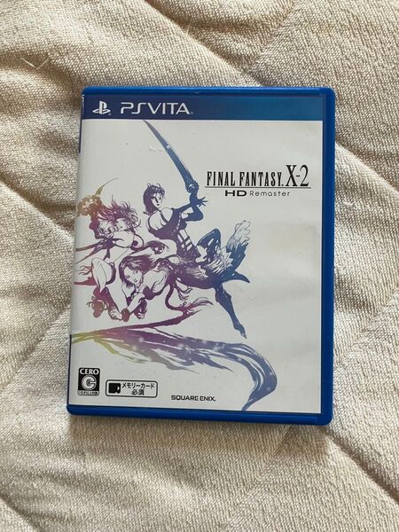 ff10-2 vita