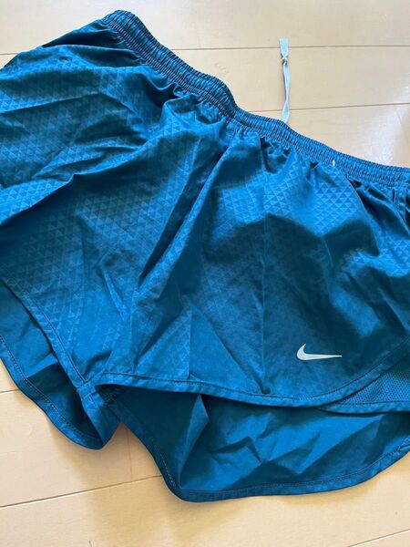 ナイキ NIKE マラソンパンツ ジョギングパンツ レディース