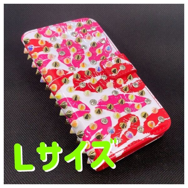 iPhoneケース スマホケース iPhone15promax iPhone16pro iPhone16plus かわいい デコ
