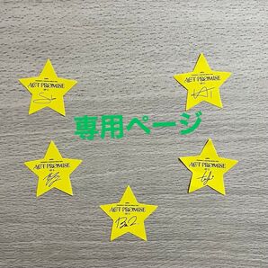 きゃりー様専用ページ