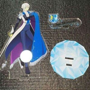 スケートリーディングスターズ 篠崎怜鳳 アクリルスタンド アクスタ