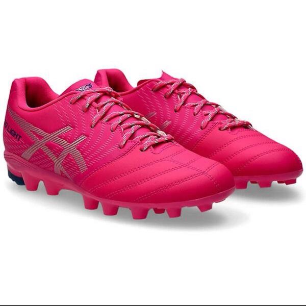 ASICS DS LIGHT JR GS スタンダード サッカー スパイク