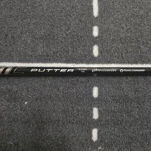 Fujikura MC PUTTER X-FIRM 115