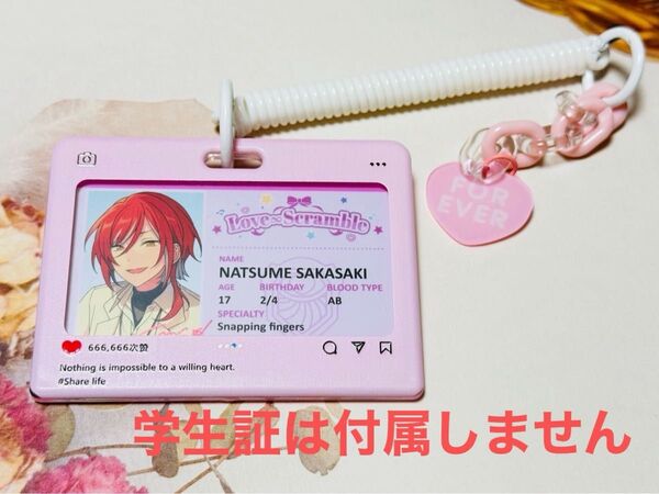 トレカケース 中国購入品