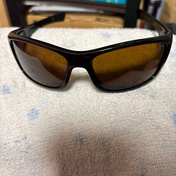 サングラス オークリー OAKLEY HIJINX