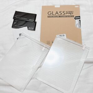 ★●液晶保護フィルム TECLAST P25 / P25 Plus 保護フィルム