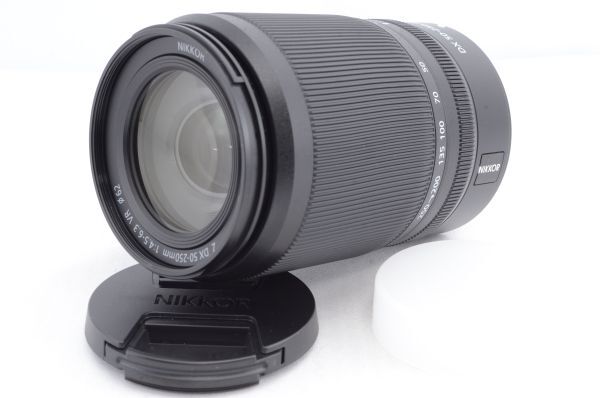 2025年最新】Yahoo!オークション -nikkor z dx 50-250mm f4.5 2025年最新】Yahoo!オークション -nikkor z dx 50-250mm f4.5