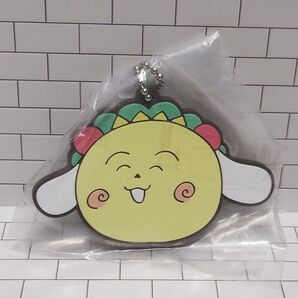 COJICOJI サンリオキャラクターズ
