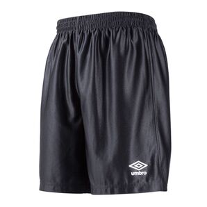 新品未使用 O(LL・XL)ambro アンブロ 軽量 快適 プラクティスパンツ ブラック黒 サッカー ブラパン