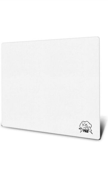 「美品」SkyPAD 3.0 XL ガラスマウスパッド