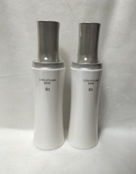 コタ スタイリング ベース B3 200g