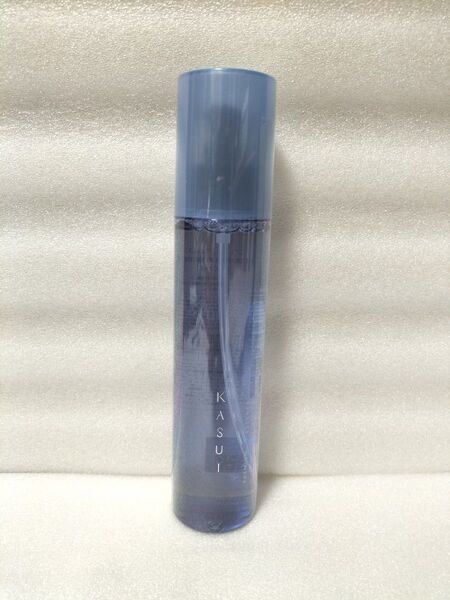 アジュバン カスイ プレミアムエッセンス 150ml