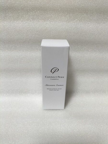 コネクト・ポーシロナル エッセンス 30ml