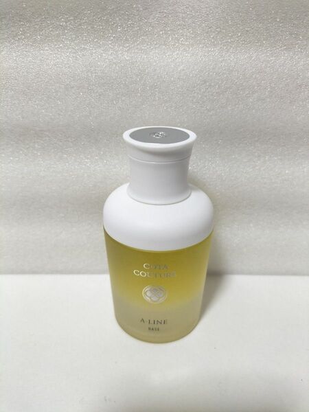 コタクチュール ベース Aライン 80ml
